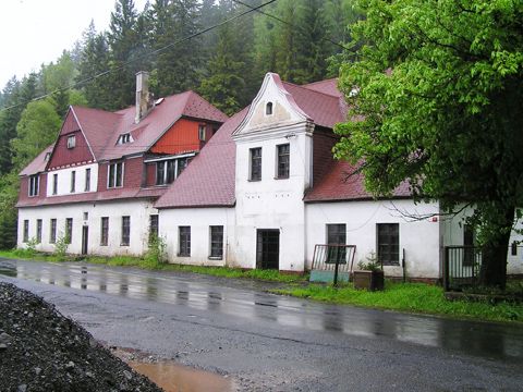 Foto 22